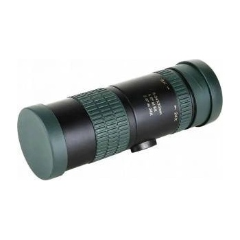 APEXEL Binoculars Apexel Monocular Zoom Riflescope 8-24x 30mm + Phone Holder