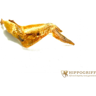 Hippogriff Kuracie krídlo 38 g
