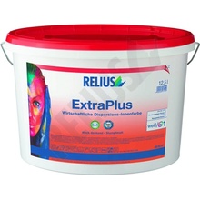 Relius ExtraPlus 10 l
