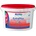 Relius ExtraPlus 10 l