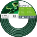 Cellfast Economic 1/2", L-20 m, zelená