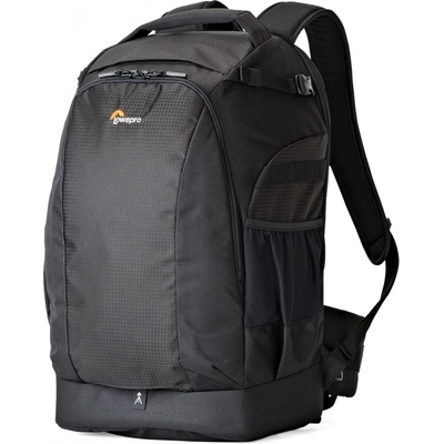 Lowepro Flipside 500 AW II – Zboží Živě