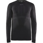Craft Active Intensity LS Размер: XL /
