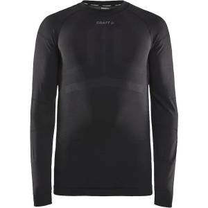 Craft Active Intensity LS Размер: XL /