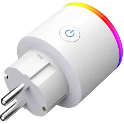 Xiangshang Преходник За Контакт с WiFi 3840W - 40448