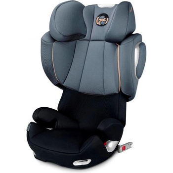 bugaboo 360 Dragonfly With Carrycot + Maxi-Cosi Pebble Pro2 Bundle Color:Storm Force Black K5 JET EVO 360 Stroll Price_$100 to $300