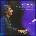 Chick Corea - Forever Yours: The Farewell Concert (CD) (0708857336920)