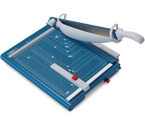 Dahle 565