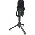 BEHRINGER D2 Podcast Pro