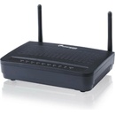 Comtrend VR-3031