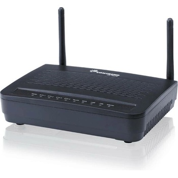Comtrend VR-3031