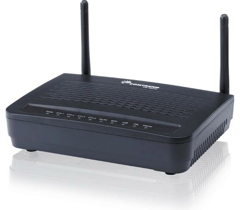 Comtrend VR-3031