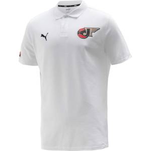 Lokomotiv plovdiv БК Локомотив Пловдив Casuals Polo (BCL65860504)