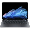 HP OmniBook Ultra Flip 14-fh0000nc B9NY3EA