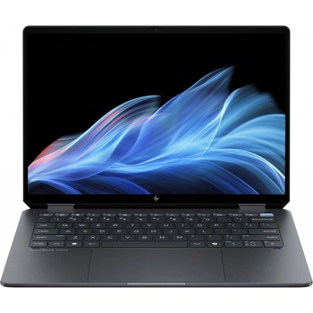 HP OmniBook Ultra Flip 14-fh0000nc B9NY3EA