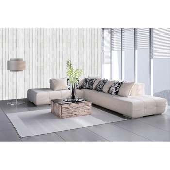 DIMEX ART s. r. o Луксозна флизелинова тапета червена тухлена стена