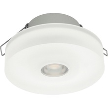 Linea Light 7619