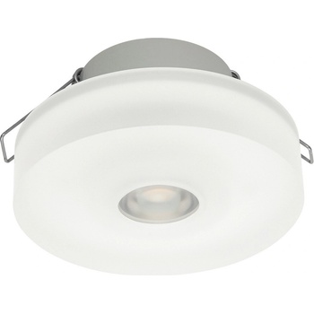 Linea Light 7619