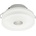 Linea Light 7619