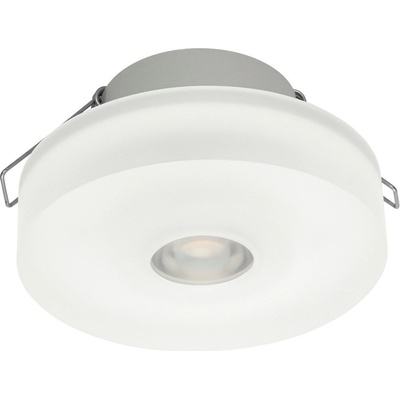 Linea Light 7619