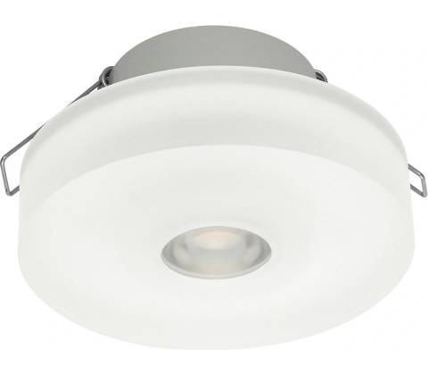 Linea Light 7619