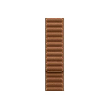 Apple Watch 46mm Magnetic Link: Caramel Magnetic Link - M/L (mgdg4zm/a)