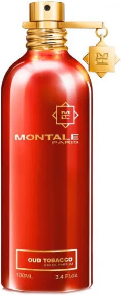 Montale Oud Tobacco EDP 100 ml