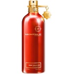 Montale Oud Tobacco EDP 100 ml Парфюми