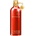 Montale Oud Tobacco EDP 100 ml