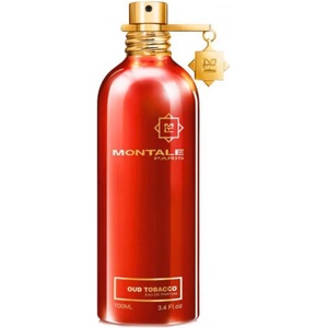 Montale Oud Tobacco EDP 100 ml Парфюми
