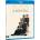 MagicBox A kedvenc - Blu-ray (091919)