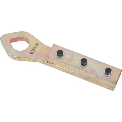 Univerzálna spona na ťahanie tela 260 mm KS Tools 140.2469