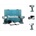 Makita DK1497