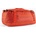 Patagonia Black Hole Duffel 55 l pollinator orange пътна чанта