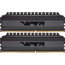 Patriot Viper PVB48G300C6K