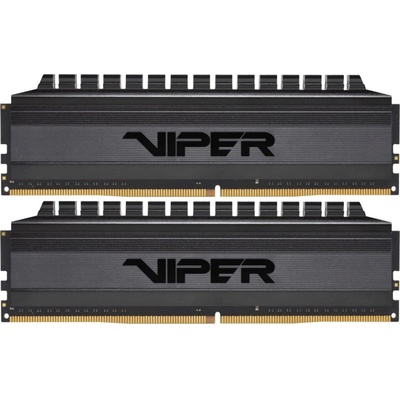 Patriot Viper PVB48G300C6K