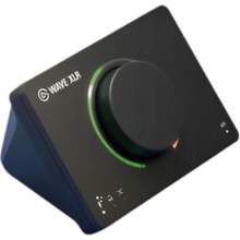 Elgato Wave XLR MK.2 10MAN9901
