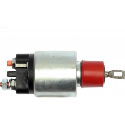 AS-PL Elektromagnetický spínač pre štartér SS0089