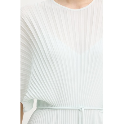 TWINSET Рокля Twinset (261TP2562)