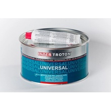 TROTON UNIVERSAL 2K polyesterový tmel 250 g