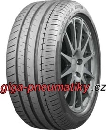 Bridgestone Turanza T002 215/45 R17 87W od 2 905 Kč - Heureka.cz