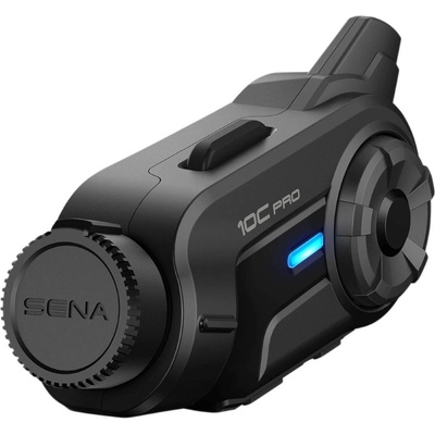 SENA 10C PRO