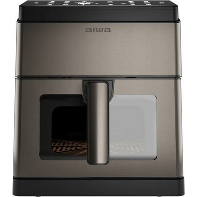 AIWA KUMADAI AFR-8000