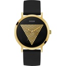 Guess W1161G1