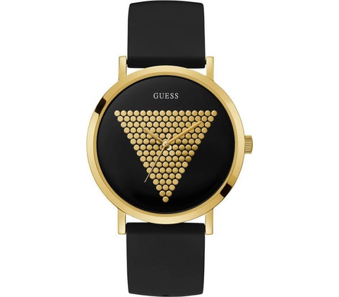 Guess W1161G1