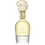KHADLAJ Oud Pour Shaikh EDP 100 ml Парфюми