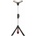 AWTOOLS AW17650BL