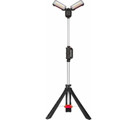 AWTOOLS AW17650BL