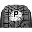 Osobné pneumatiky Riken SNOW 225/45 R17 94H