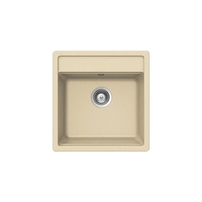 SCHOCK nemo n100s Мивка за вграждане (nemo n100s)